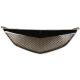 Mazda 6 Grill